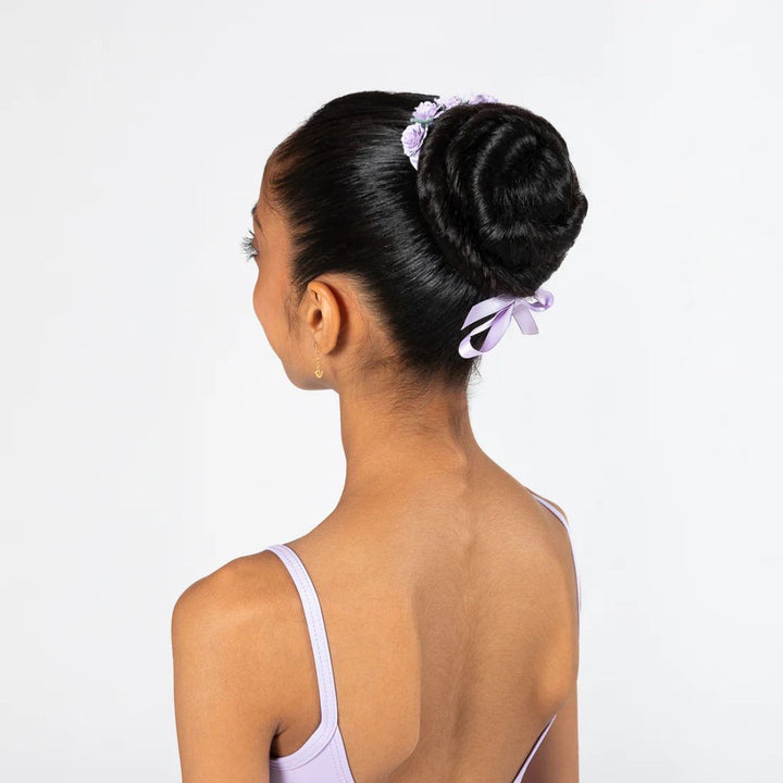 Energetiks Hair Flower Blossoms for Ballet and Lyrical Buns