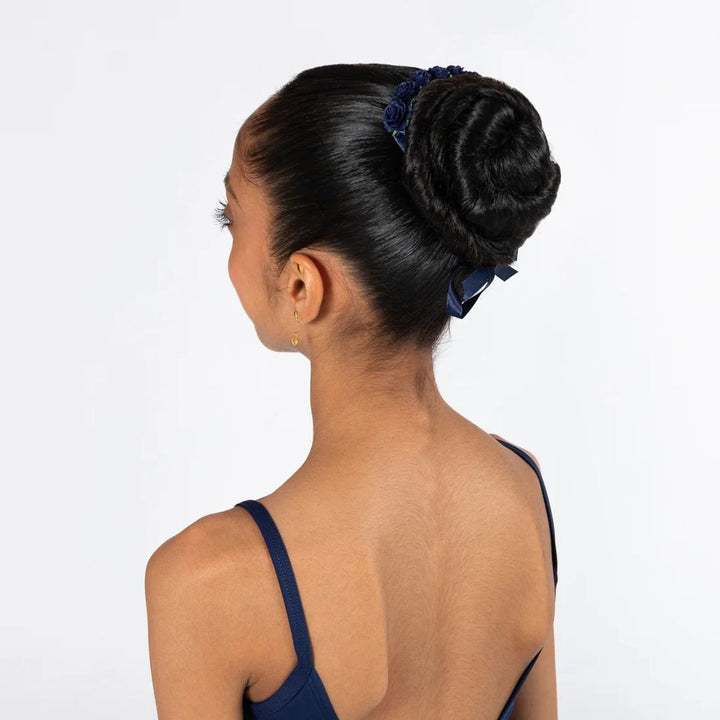Energetiks Hair Flower Blossoms for Ballet and Lyrical Buns