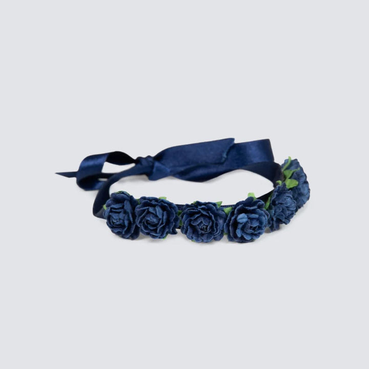 Energetiks Hair Flower Blossoms for Ballet and Lyrical Buns