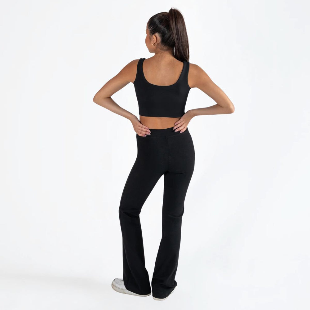 Energetiks Harlow CottonLuxe Girls Dance Pants