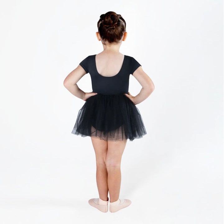 Energetiks Heidi Tutu Dress Toddlers and Children Sizes