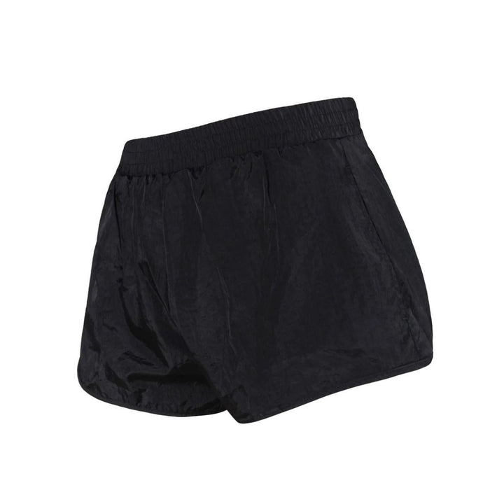 Energetiks Jamie Black Wide-Leg Dance Short Children Sizes