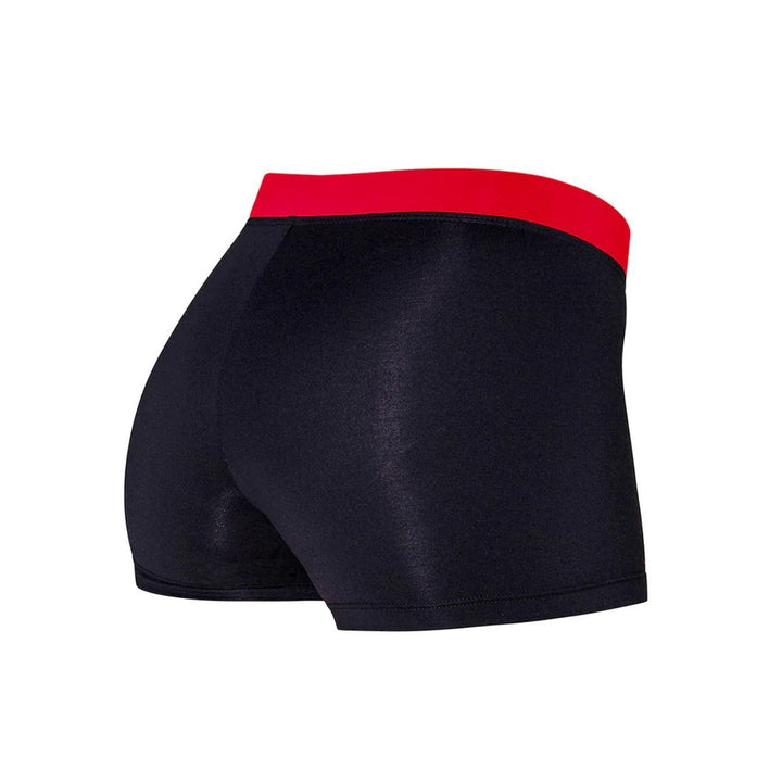 Energetiks Lydia Contrast Band Waist Short Children Sizes