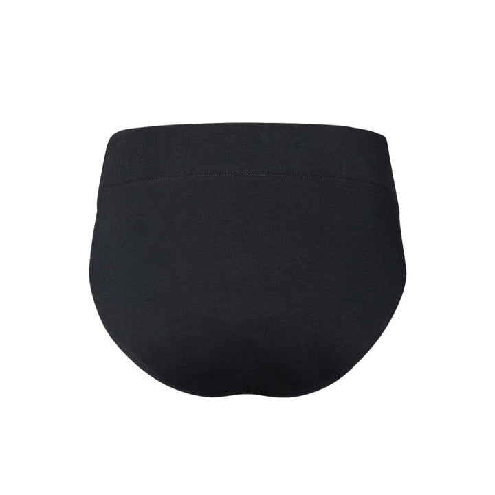 Energetiks Male Elastic Waistband Dance Brief Adult Sizes