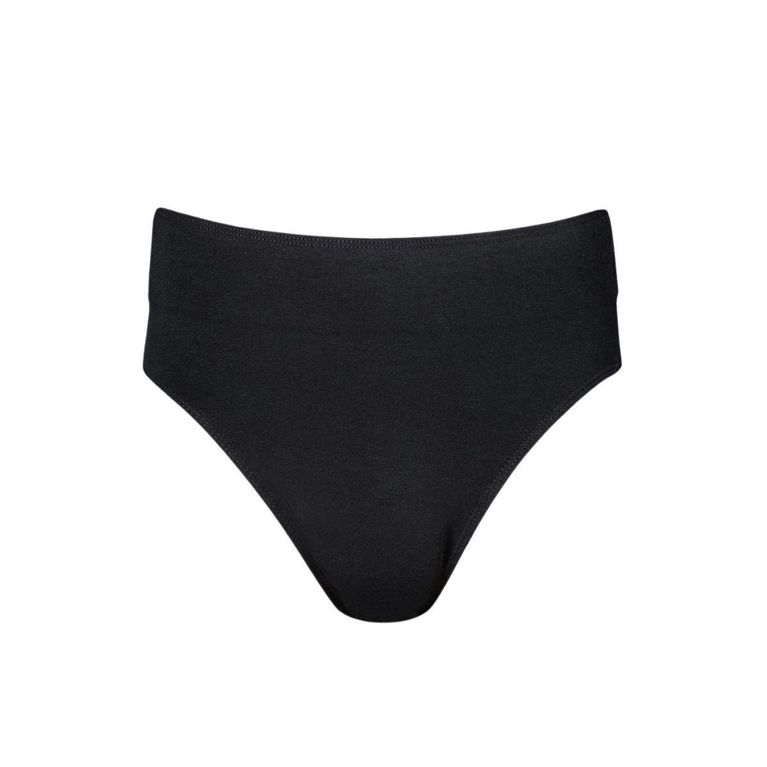 Energetiks Male Elastic Waistband Dance Brief Adult Sizes