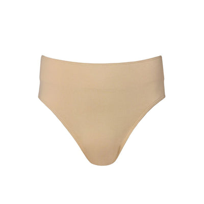 Energetiks Male Elastic Waistband Dance Brief Adult Sizes