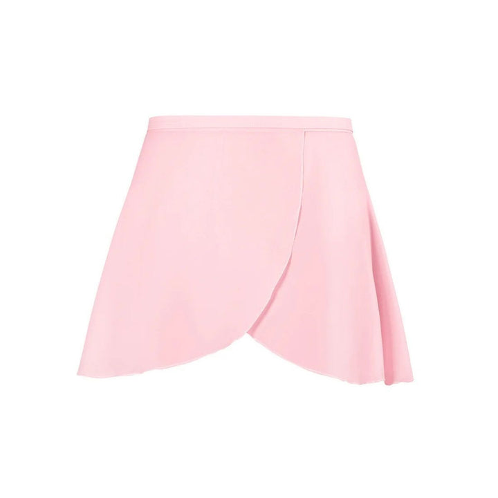 Energetiks Melody Classic Ballet Wrap Skirt Adult Sizes