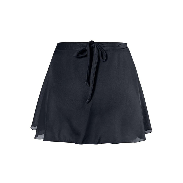 Energetiks Melody Classic Ballet Wrap Skirt Adult Sizes