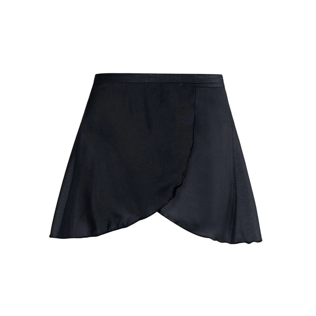 Energetiks Melody Classic Ballet Wrap Skirt Adult Sizes