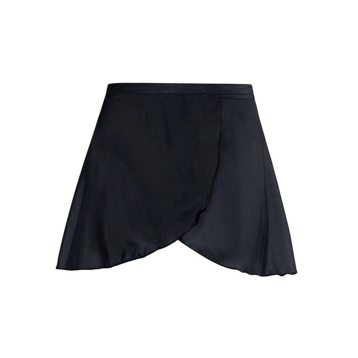 Energetiks Melody Classic Ballet Wrap Skirt Adult Sizes