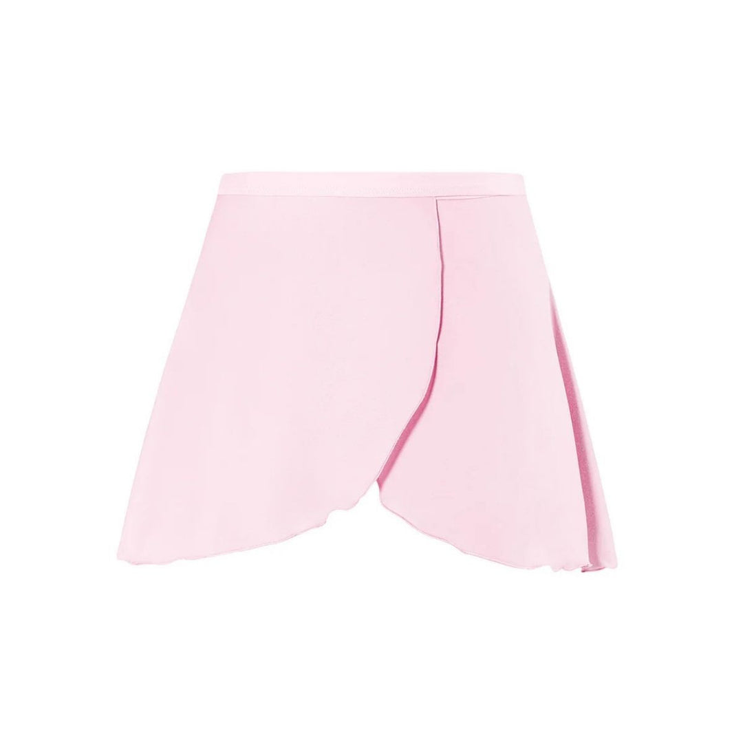 Energetiks Melody Classic Ballet Wrap Skirt Adult Sizes