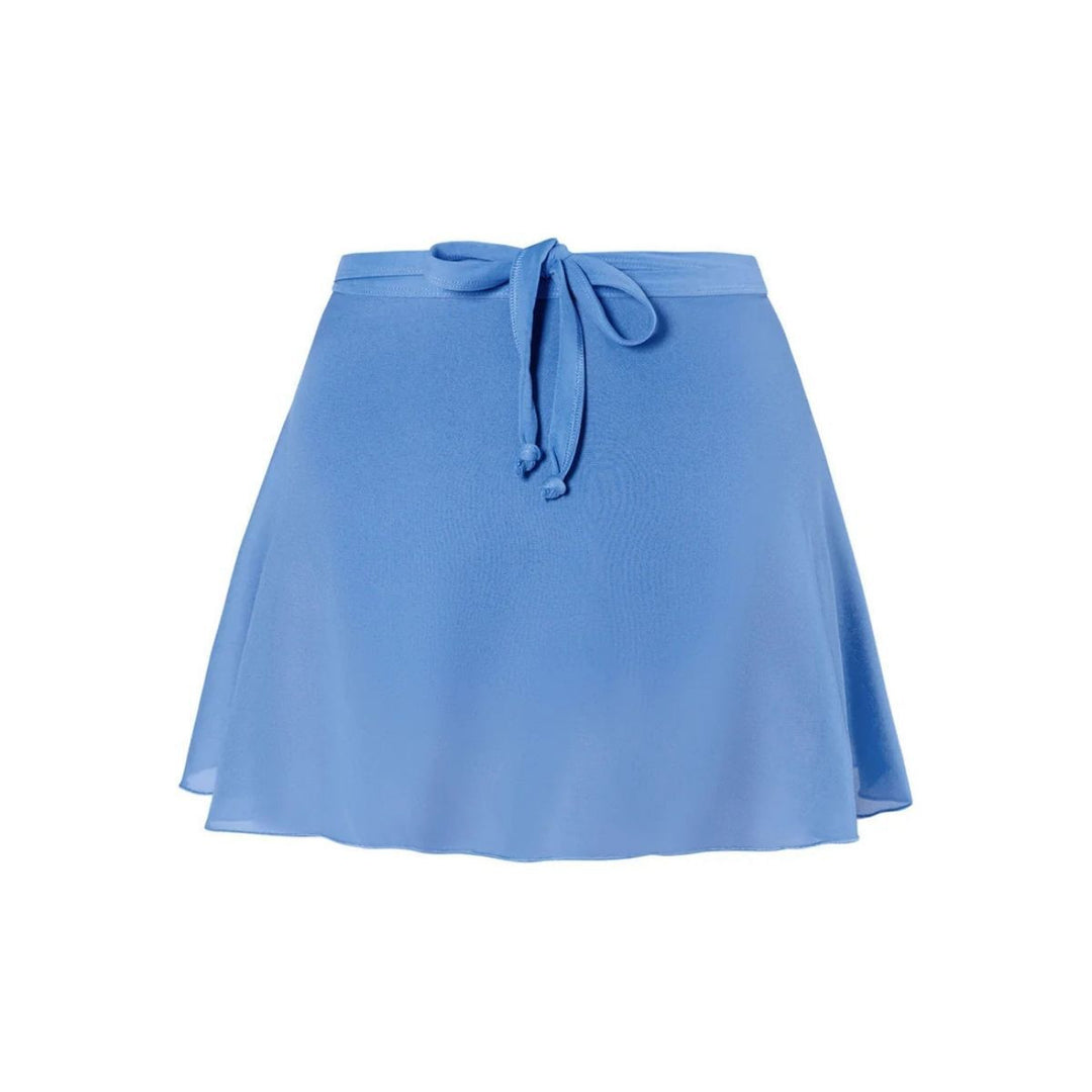 Energetiks Melody Classic Ballet Wrap Skirt Adult Sizes