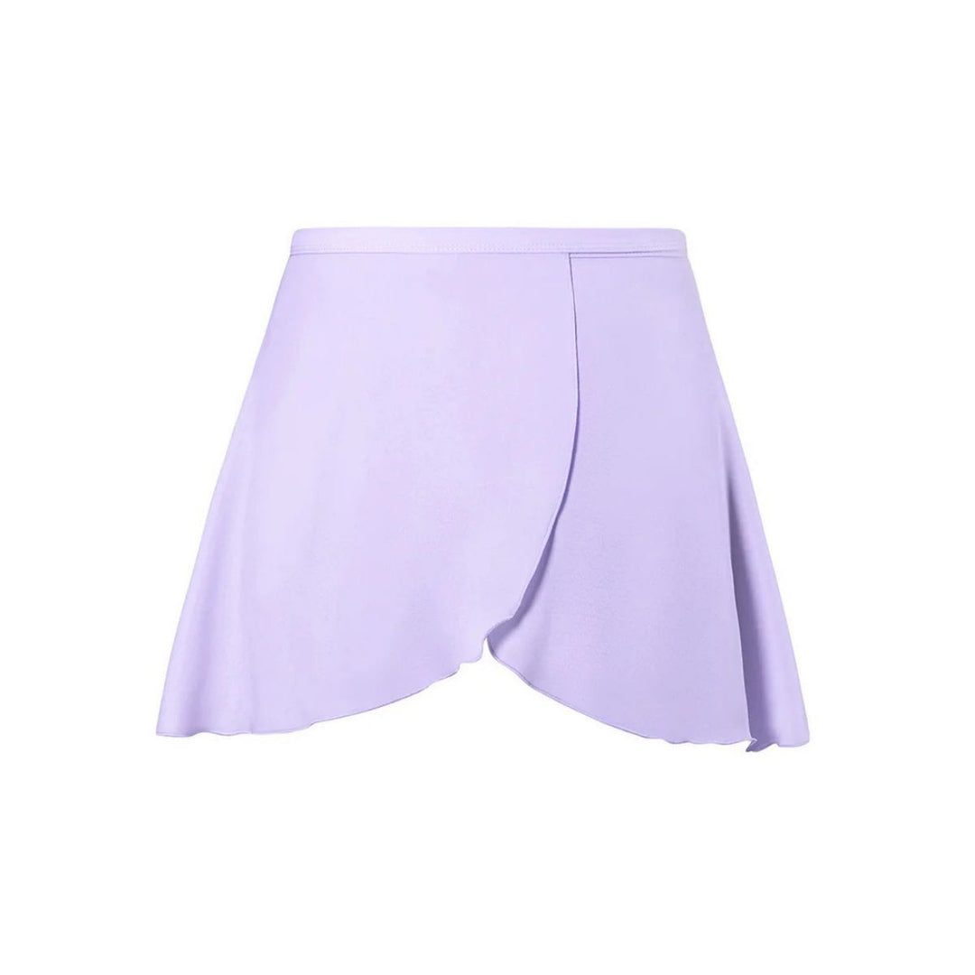 Energetiks Melody Classic Ballet Wrap Skirt Adult Sizes