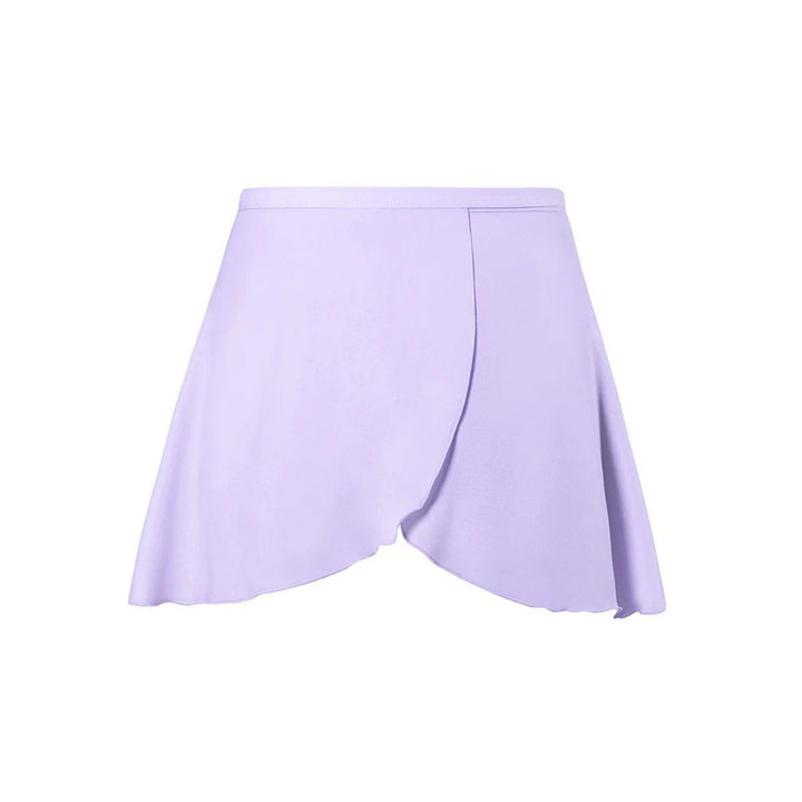 Energetiks Melody Classic Ballet Wrap Skirt Adult Sizes