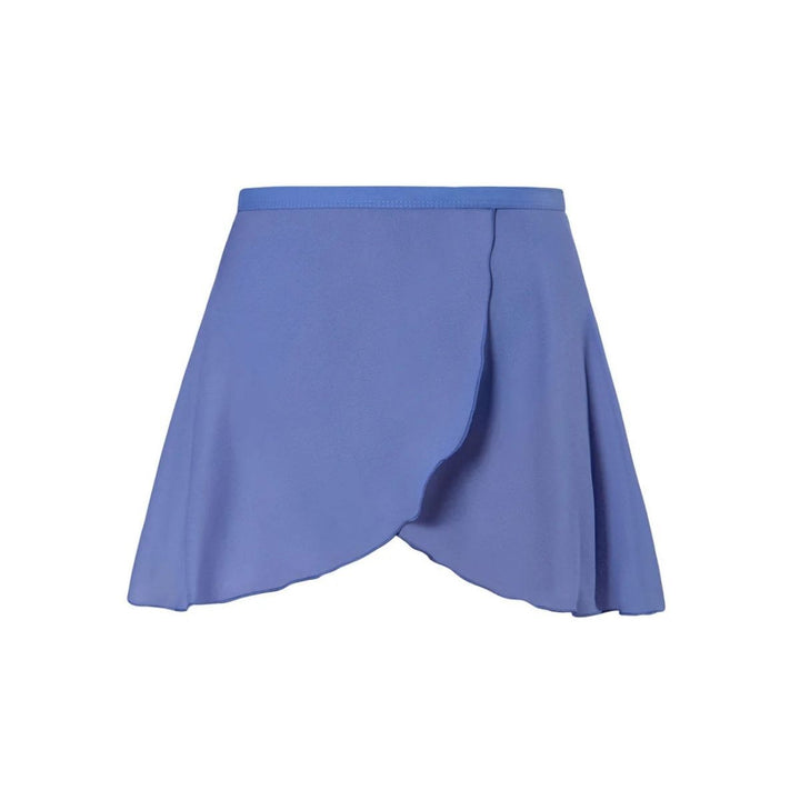 Energetiks Melody Classic Ballet Wrap Skirt Adult Sizes