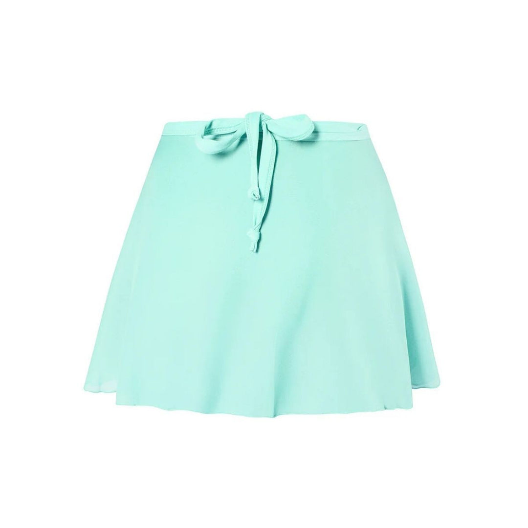 Energetiks Melody Classic Ballet Wrap Skirt Adult Sizes