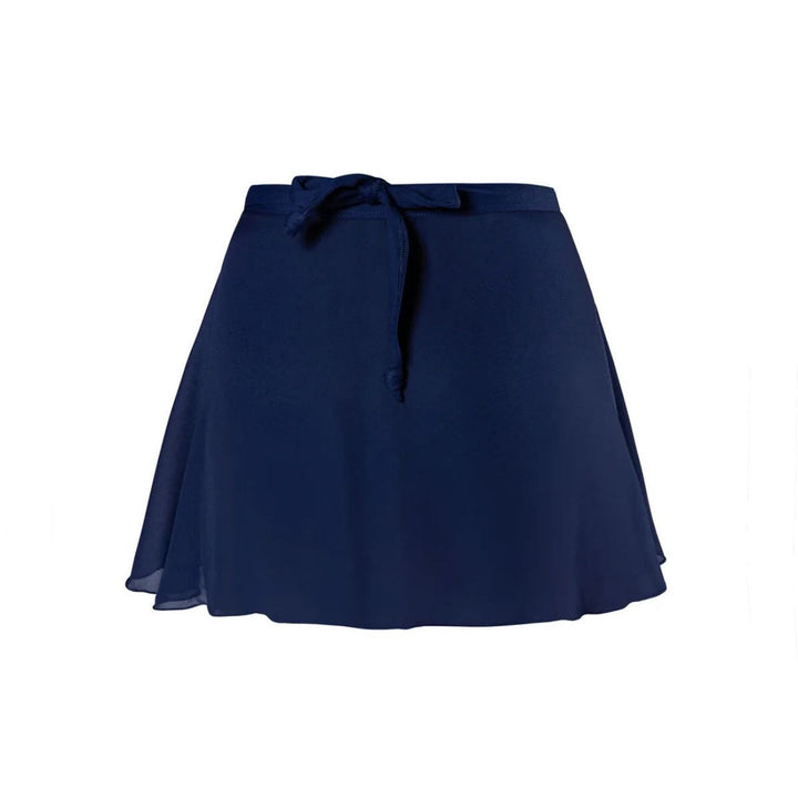 Energetiks Melody Classic Ballet Wrap Skirt Adult Sizes