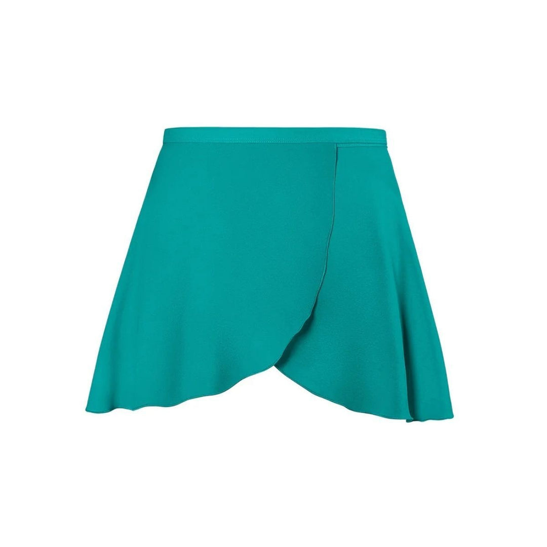 Energetiks Melody Classic Ballet Wrap Skirt Adult Sizes