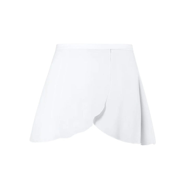 Energetiks Melody Classic Ballet Wrap Skirt Adult Sizes