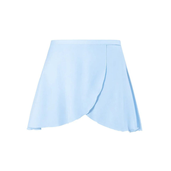 Energetiks Melody Classic Ballet Wrap Skirt Children Sizes