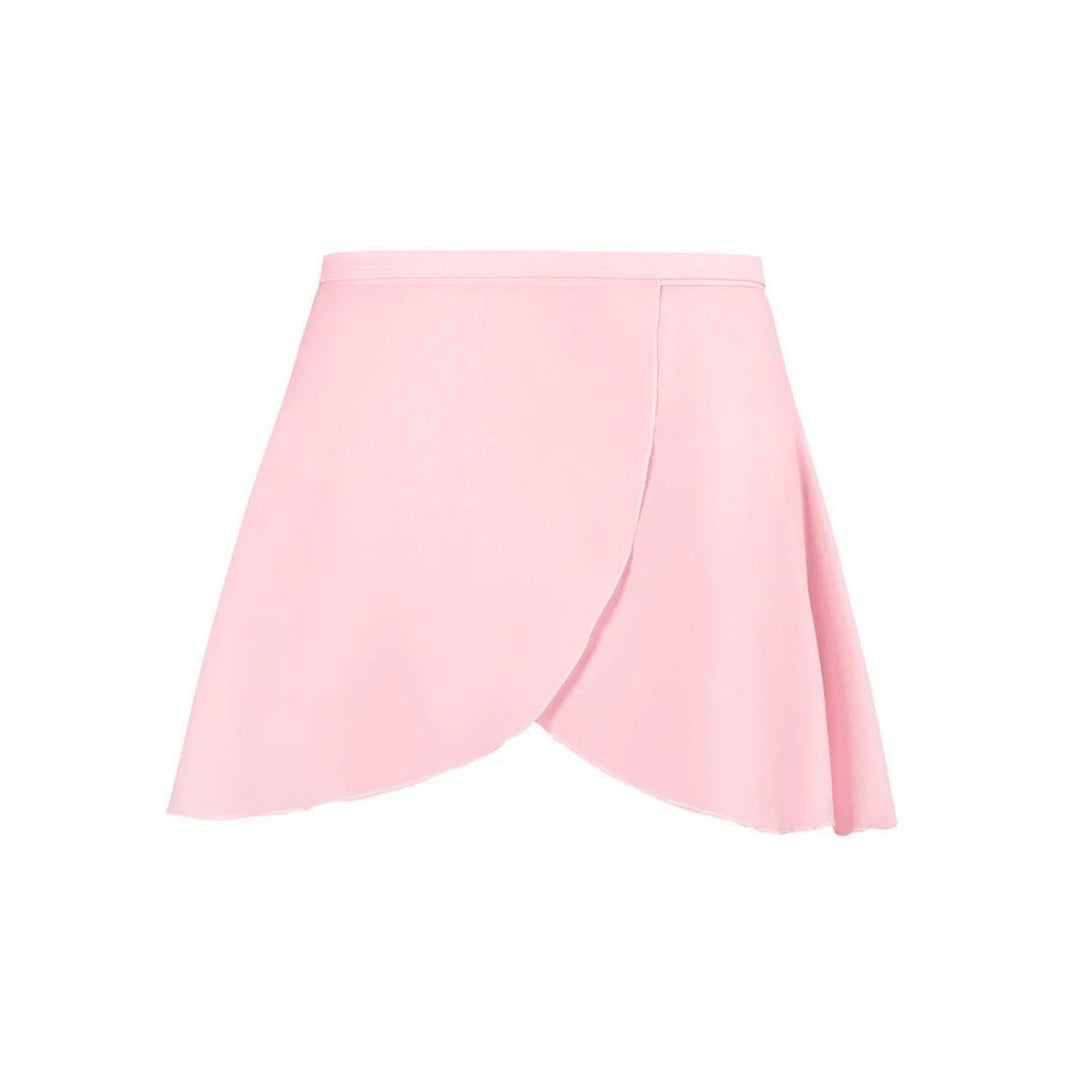 Energetiks Melody Classic Ballet Wrap Skirt Children Sizes