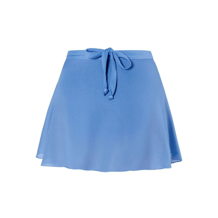 Energetiks Melody Classic Ballet Wrap Skirt Children Sizes