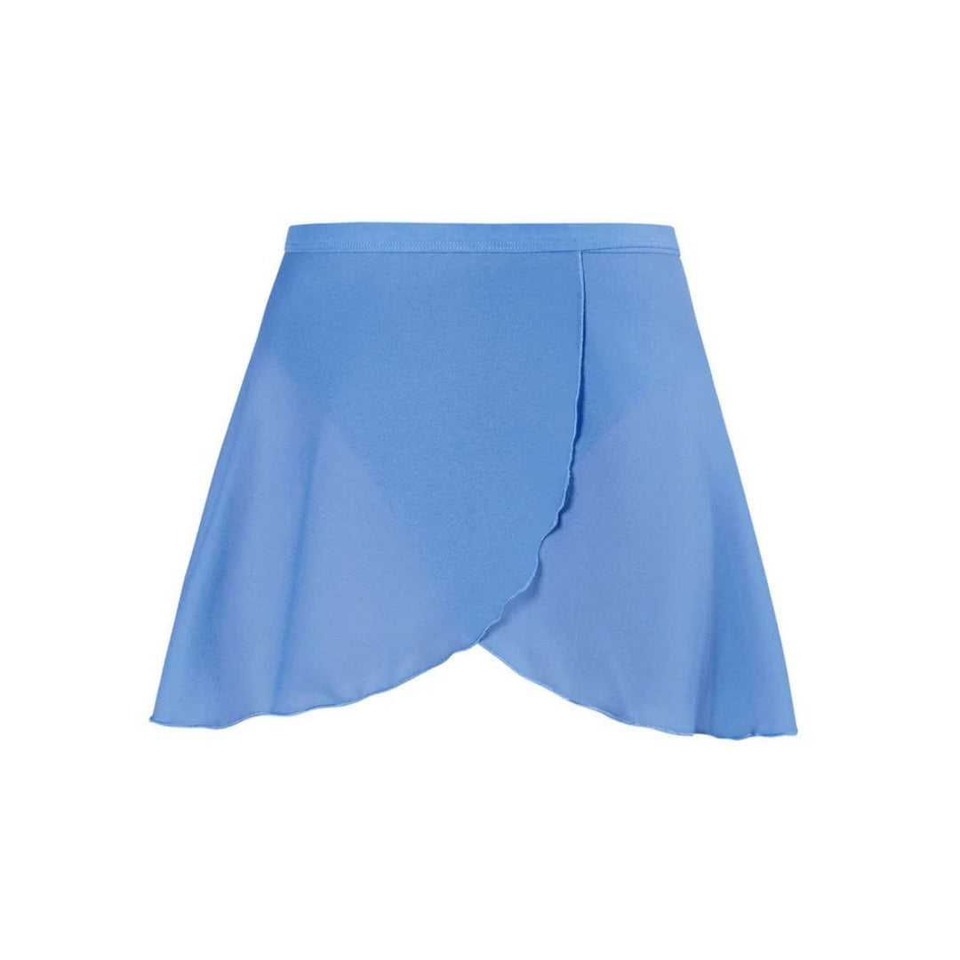 Energetiks Melody Classic Ballet Wrap Skirt Children Sizes