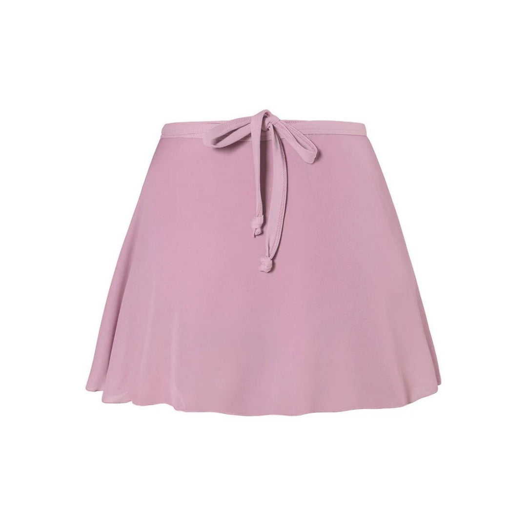 Energetiks Melody Classic Ballet Wrap Skirt Children Sizes