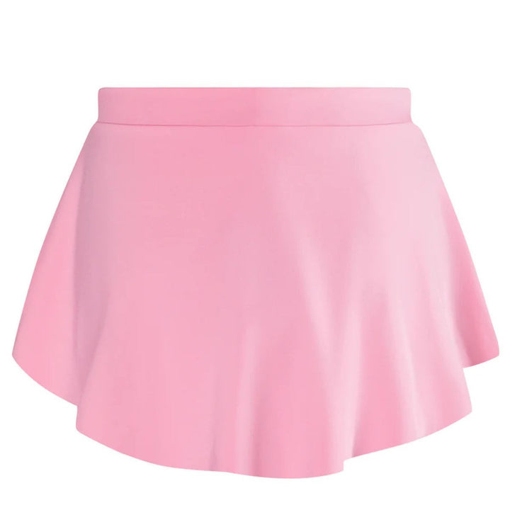 Energetiks Women Natalia Pull On High Low Dance Skirt