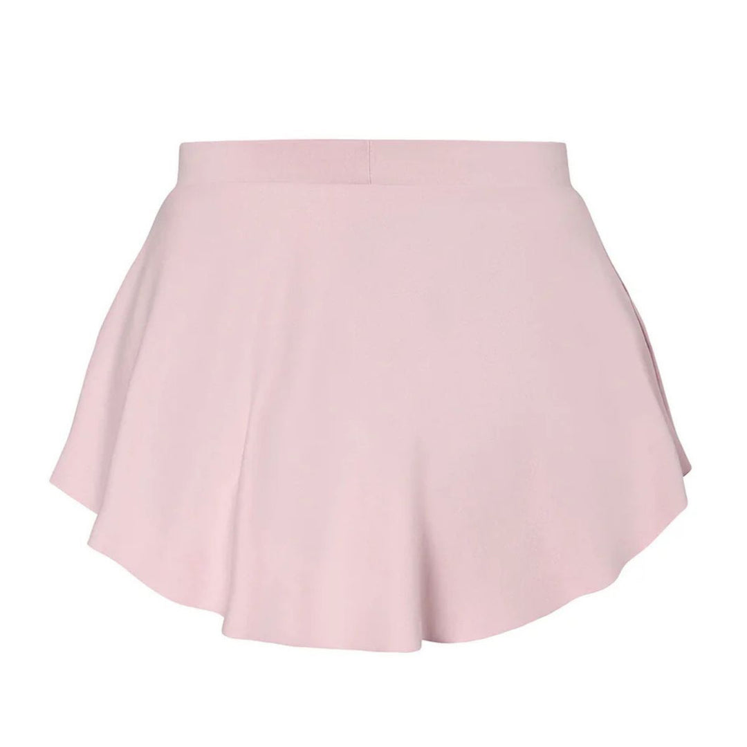 Energetiks Women Natalia Pull On High Low Dance Skirt