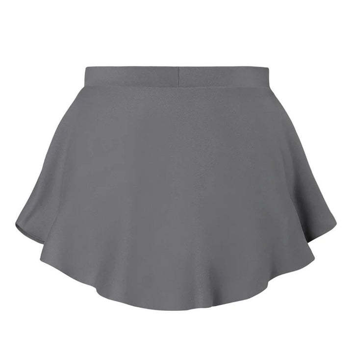 Energetiks Women Natalia Pull On High Low Dance Skirt