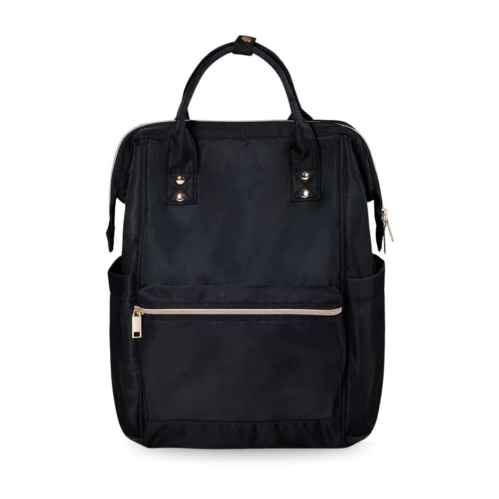 Energetiks Nova Carry Straps & Adjustable Straps Backpack