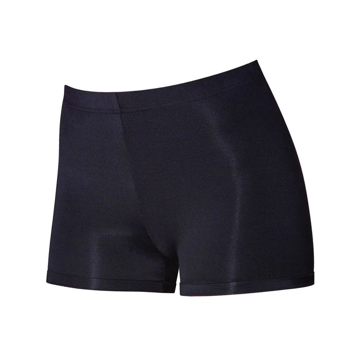 Energetiks Oakley Dance Hot Short Adult Sizes Black &amp; Navy