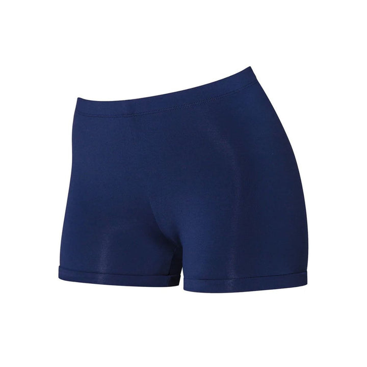 Energetiks Oakley Dance Hot Short Boys Sizes - Black &amp; Navy