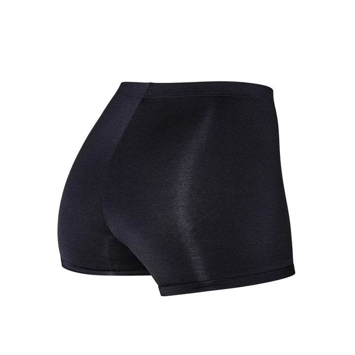 Energetiks Oakley Dance Hot Short Children Size Black &amp; Navy