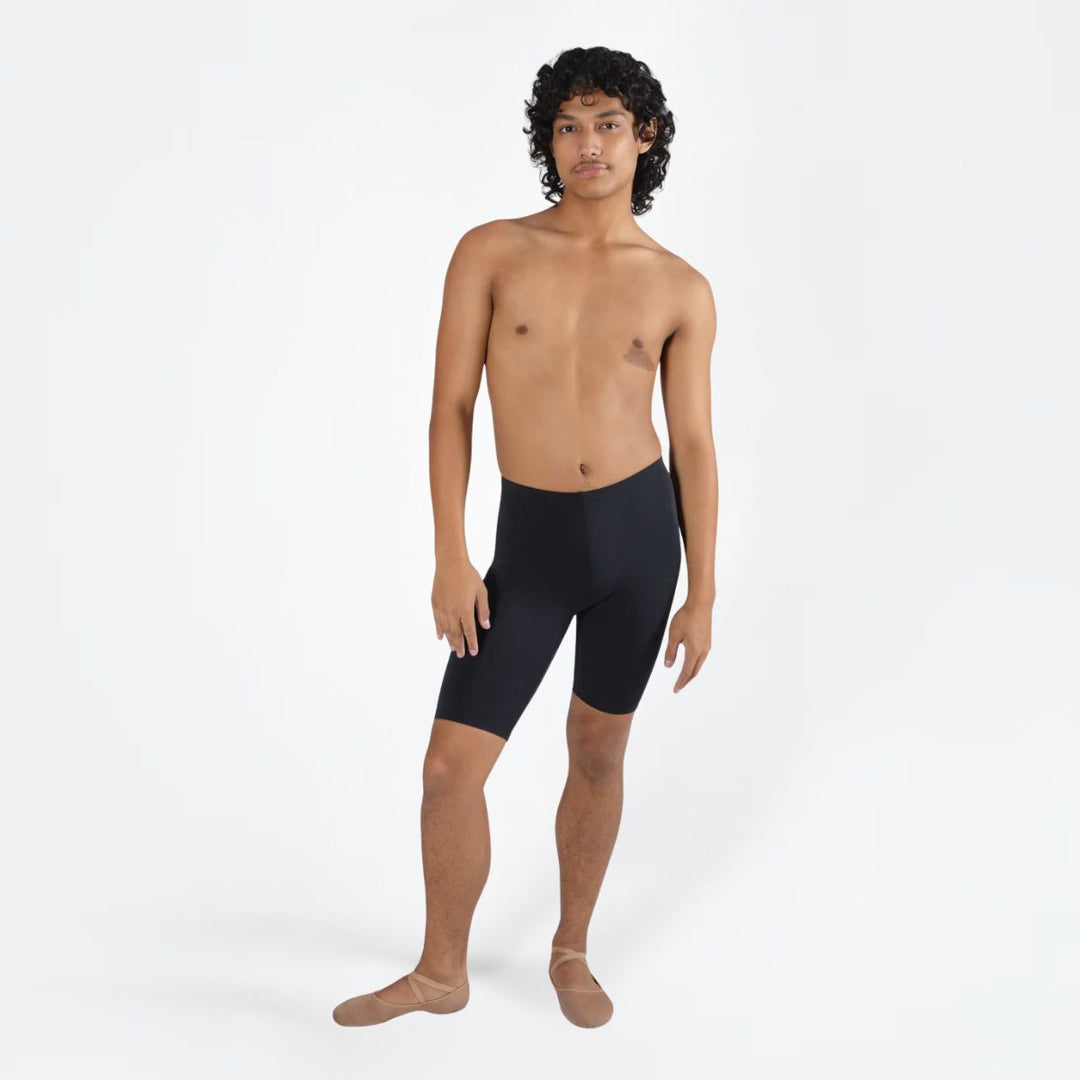 Energetiks Oakley Elastic Waistband Bike Short Men’s Sizes