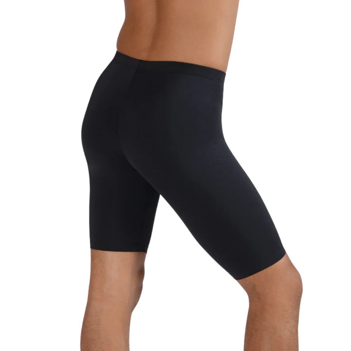 Energetiks Oakley Elastic Waistband Bike Short Men’s Sizes