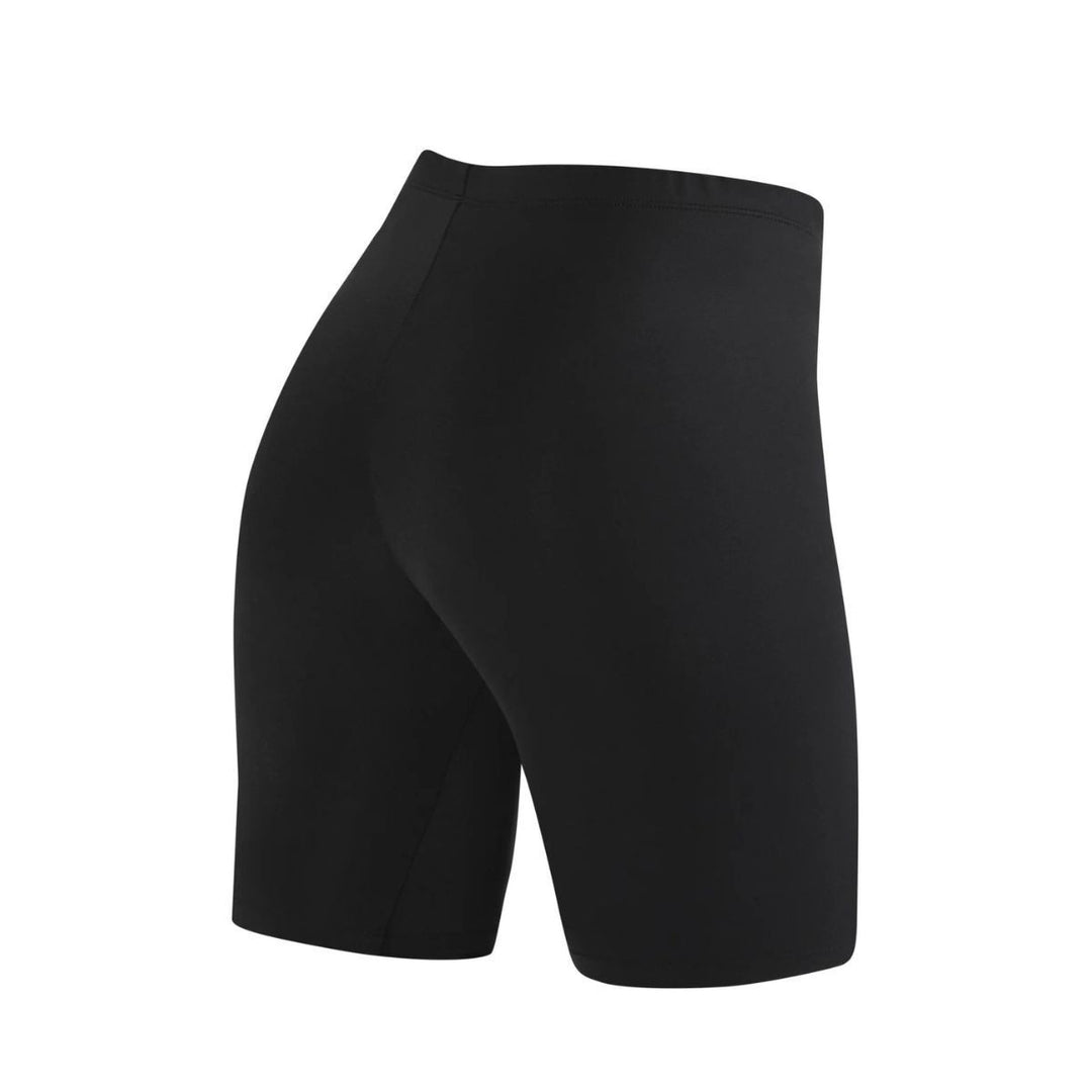 Energetiks Oakley Elastic Waistband Bike Short Women Sizes