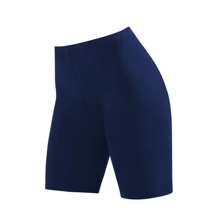 Energetiks Oakley Elastic Waistband Bike Short Women Sizes