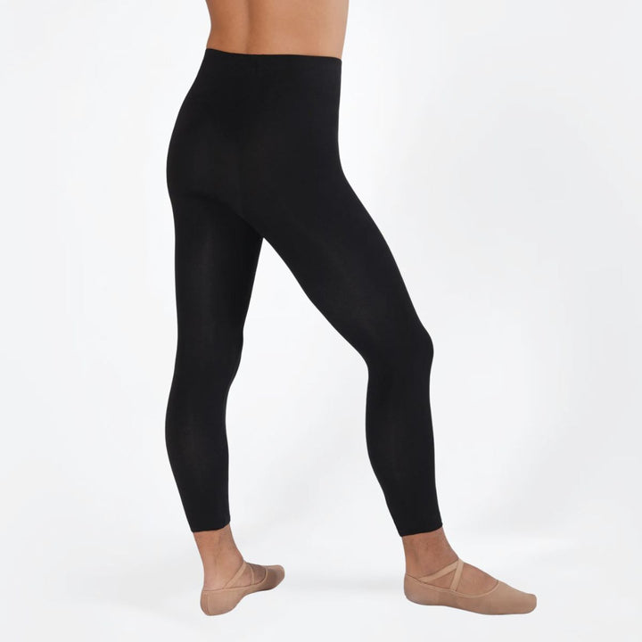 Energetiks Oakley Full Length CottonLuxe™ Legging Men Sizes