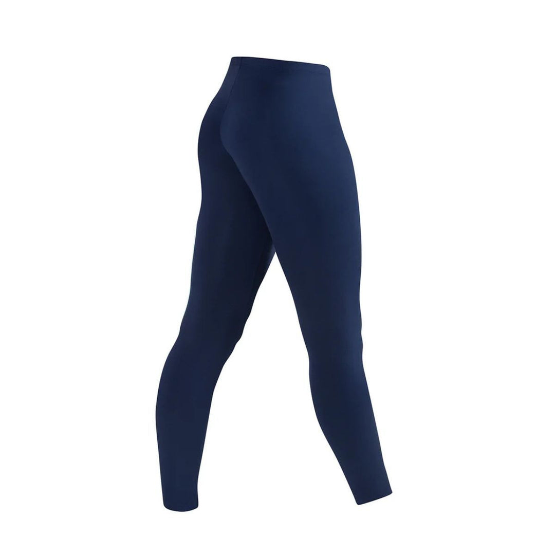 Energetiks Oakley Full Length Dance Leggings Boys Sizes