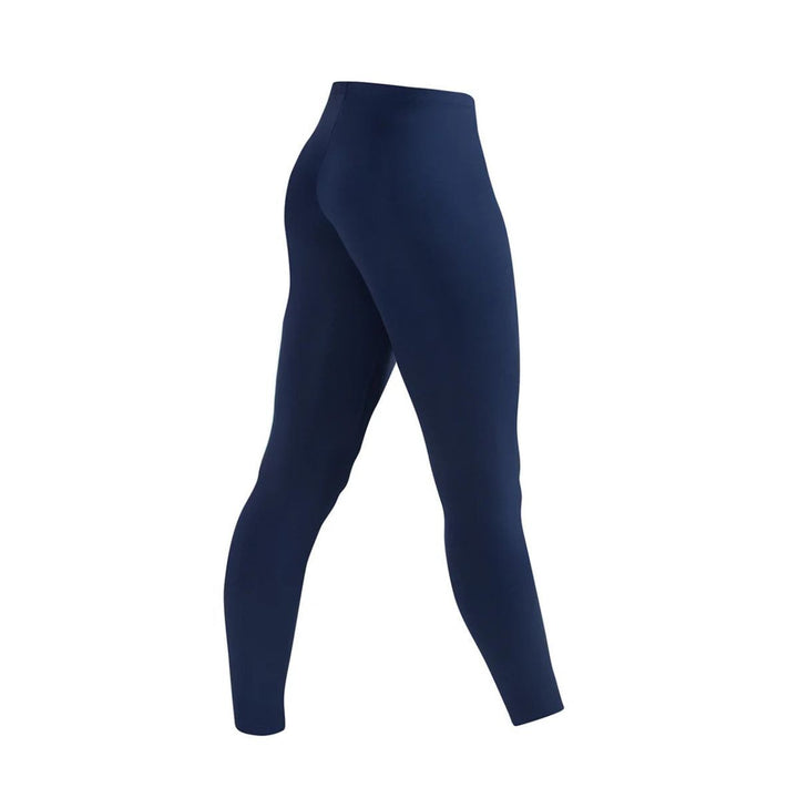 Energetiks Oakley Full Length Dance Leggings Boys Sizes