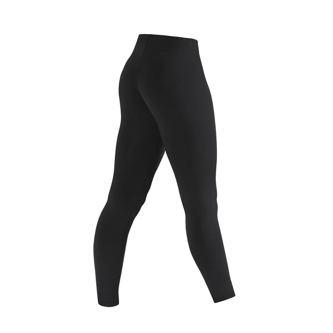Energetiks Oakley Full Length Girls Dance Legging