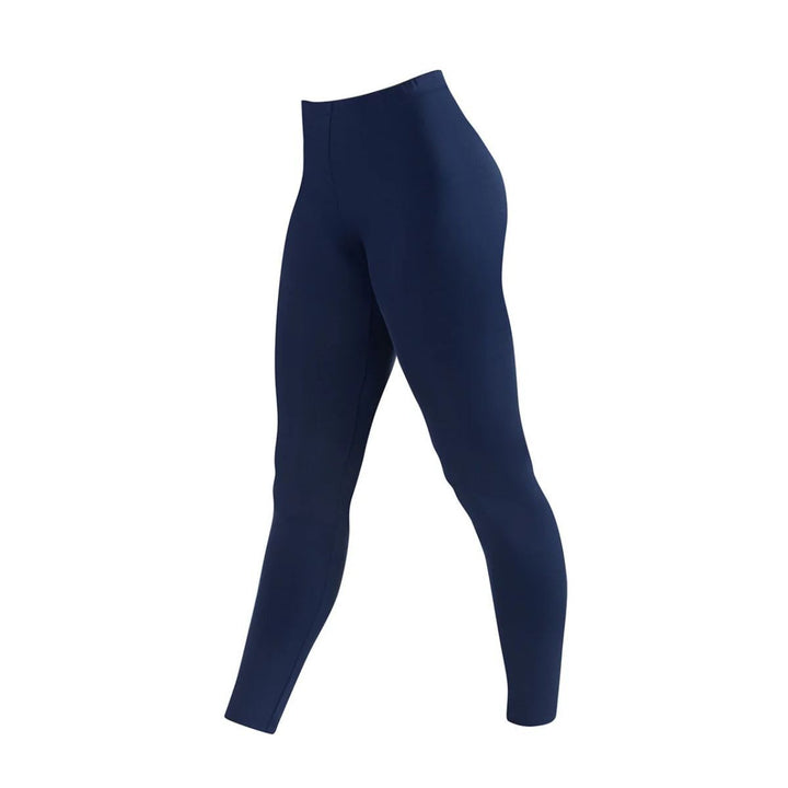 Energetiks Oakley Full Length Girls Dance Legging