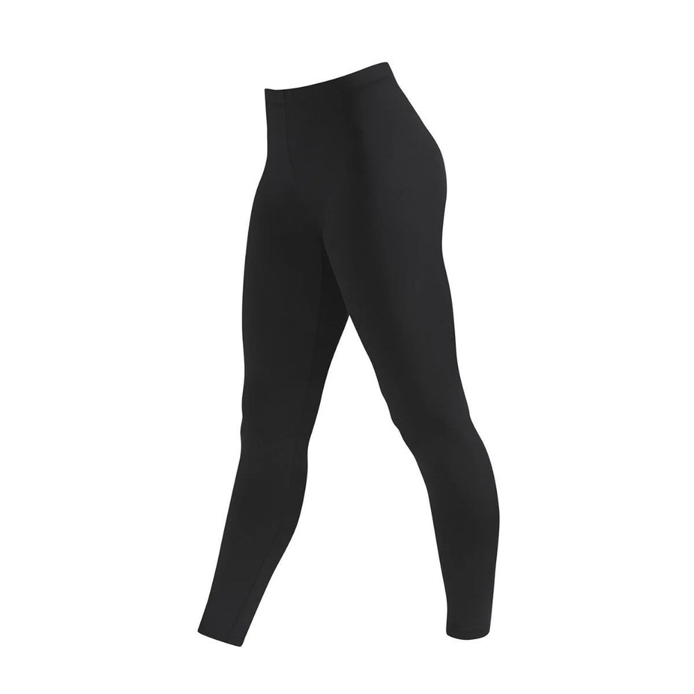Energetiks Oakley Full Length Dance Womens Legging