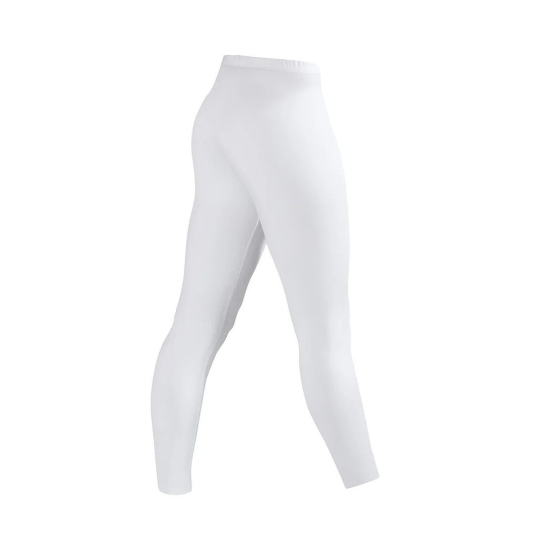 Energetiks Oakley Full Length Dance Womens Legging