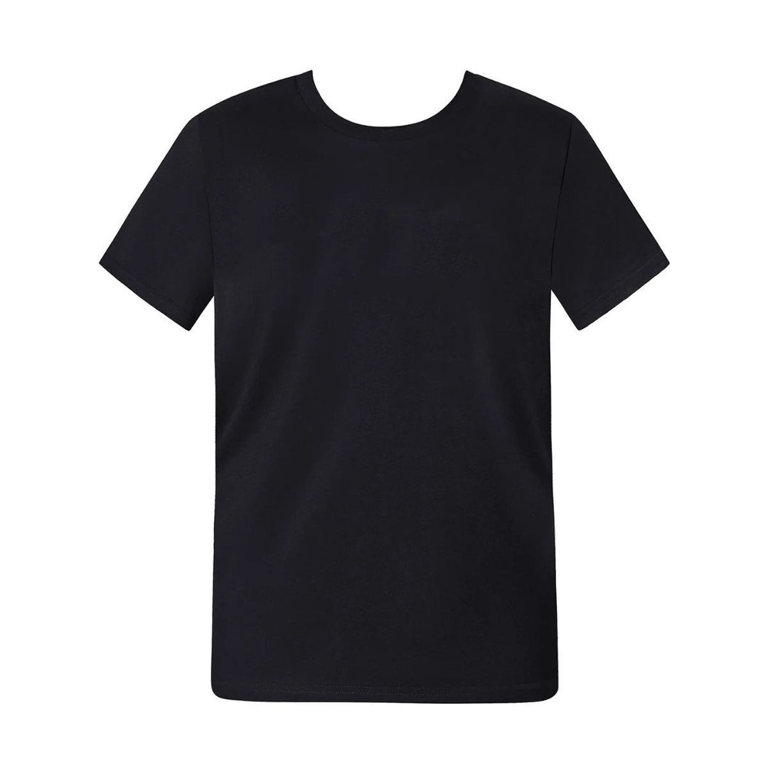Energetiks Parker Round Neck Oversized Children Dance Tee