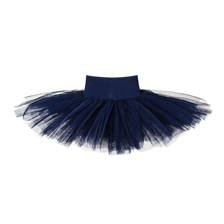 Energetiks Women Darcey Performance Half Tutu Skirt