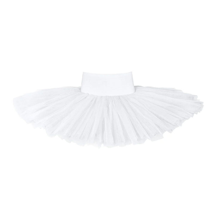 Energetiks Women Darcey Performance Half Tutu Skirt