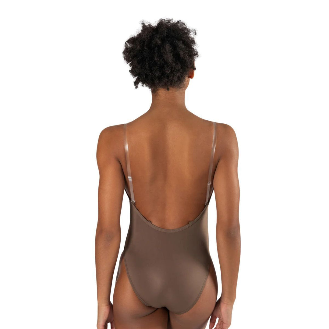 Energetiks Seamless Convertible Body Stocking Adult Sizes